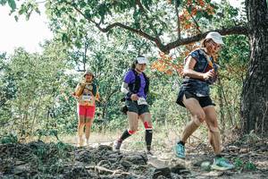 BIB: 
                            <button type="button" onclick="openModal(26101657)" class="btn btn-primary btn-sm float-right btn-popup" data-toggle="modal" data-target=".modal-high-quality">
                        <i class="fas fa-shopping-cart"></i> Add to Cart
                    </button>
                                            <button type="button" onclick="isThisMe(26101657, true)" class="btn btn-success btn-sm float-right btn-popup btn-isme hidden" data-toggle="tooltip" data-placement="bottom" title="นี่คือรูปของคุณใช่ไหม คลิกที่นี่เพื่อเอาเข้าอัลบั้ม">
                        <i class="fas fa-plus"></i> Add to album
                    </button>
                    <button type="button" onclick="isThisMe(26101657, false)" class="btn btn-warning btn-sm float-right btn-popup btn-isnotme hidden">
                        <i class="fas fa-ban"></i> Remove from album
                    </button>